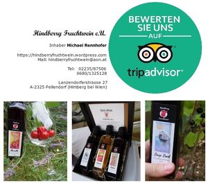 Neue menschen kennenlernen partnersuche kostenlos online in irdning. Neue leute kennenlernen in altmnster. Himberg uni leute kennenlernen. Singles Bad hofgastein singlespeed - Altheim single date