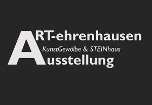ART-ehrenhausen Kunst-Ausstellung