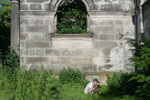 Give Rise To Armin Lorenz Gerold, Fr 20.08.2021, von 11:00 ...