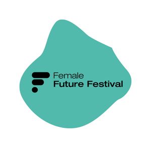 Female Future Festival Vienna