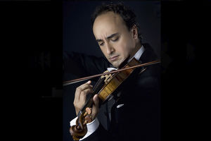 moz art: Györ Philharmonic Orchestra verschoben von 31.08.22 auf 2023