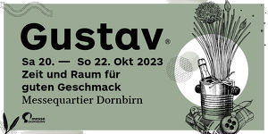 Gustav 2023
