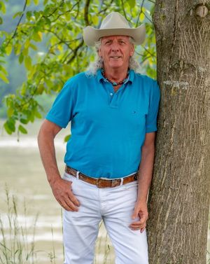 Tagesseminar Die Sprache der Seele mit Reinhard Stengel