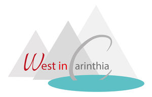 West in Carinthia
