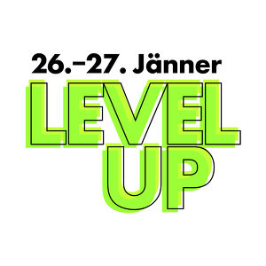 Level Up 2024 | Die Dornbirner Lehrlingsmesse