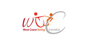 West Coast Swing - Beginner Kurs