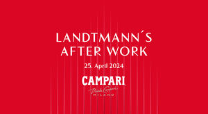 Landtmann's After Work
