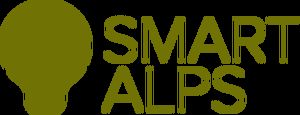 Smart Alps 2024