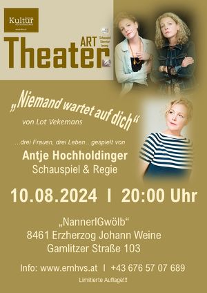 TheaterART