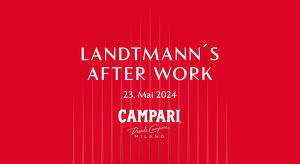 Landtmann's After Work