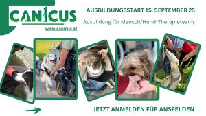 Ausbildungsbeginn Oberösterreich