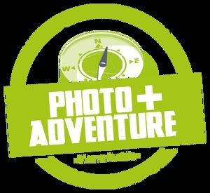 Photo & Adventure Messe