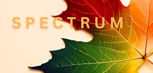 Spectrum - Kirchenkonzert im Herbst