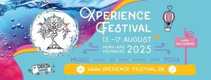 Xperience Festival