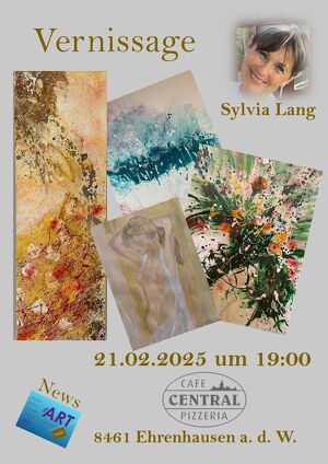 Vernissage