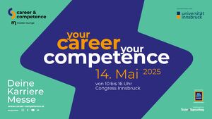 career & competence