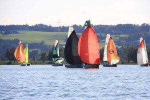 ++ ABGESAGT ++ 1. SUNBEAM Cup 2025 SCM Mattsee