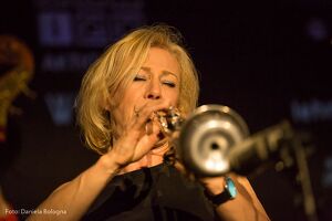 4. Brigittenauer Jazz & Genusstag