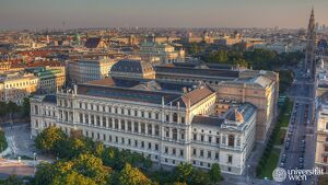Online-Informationsveranstaltung: Arbeitsrecht Master of Laws (LL.M.)