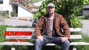ACHNUS Film: Karma ... wie das Leben so spielt