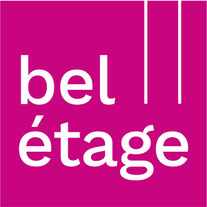 belétage salzburg