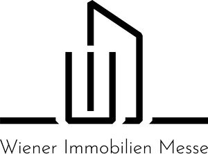 Wiener Immobilien Messe