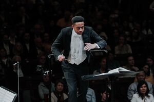 Nova Orchester Wien: Benefizkonzert für UNICEF Nothilfe am 12. Juni im Goldenen Saal, Wiener Musikverein | Brahms  Korngold