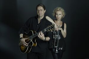 9. Leopoldstädter Jazz & Genusstag