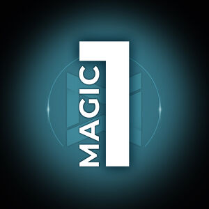 Magic 1 - The World Champions Birthday Show