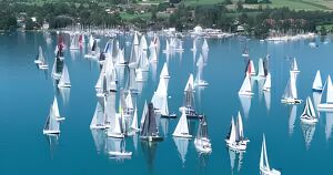Attersee Grand Prix