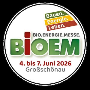 BIOEM 2026