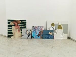 BV Sommerausstellung 2025