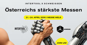 Schweissen 2026