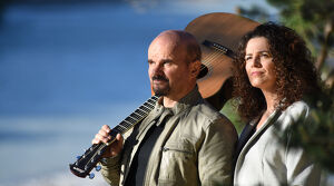 Bluatschink live in Vorarlberg