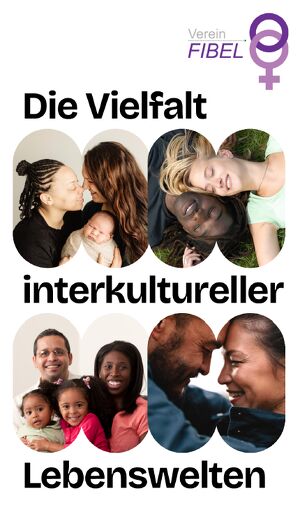 Die Vielfalt interkultureller Lebenswelten