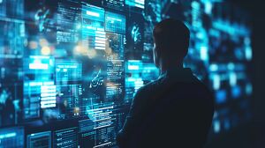 Certificate program Deep Learning for Industrial AI