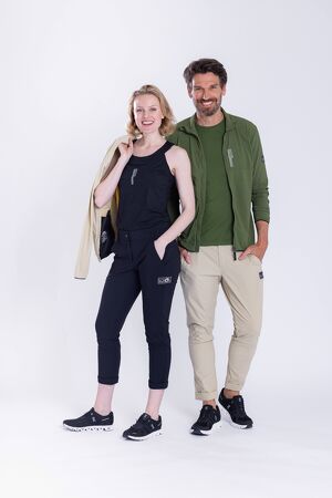 SCROC Pop Up Store St. Pölten