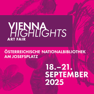 Vienna Highlights