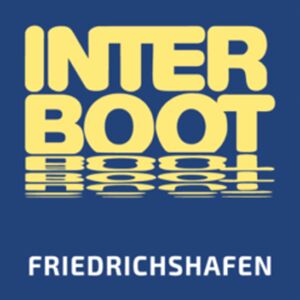 SUNBEAM Yachts auf der INTERBOOT 2025