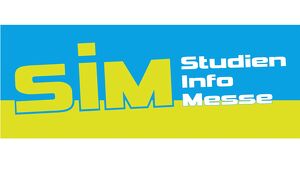 SIM 2015 - FH Gesundheitsberufe OÖ