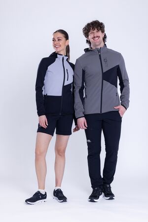 SCROC Pop Up Store Salzburg