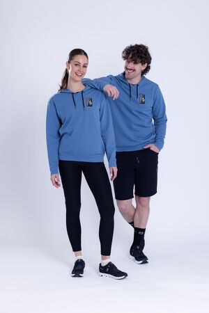 SCROC Pop Up Store Bischofshofen