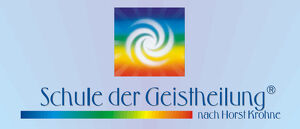 Wirbelsäule & Gelenke: Vortrag mit praktischer Vorführung der modernen geistigen Heilweisen