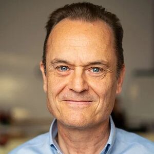 Seminar Aurachirurgie Teil 2 mit Dr. med. Mathias Künlen