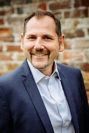 3-Tagesseminar "Festigung & Vertiefung der Medialen Trance" mit David Schiesser