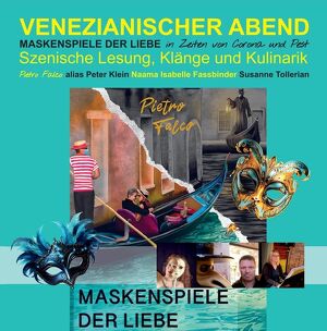 Venezianischer Abend