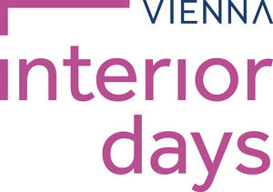 Vienna Interior Days 2026