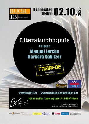 BUCH13 Literatur:im:puls
