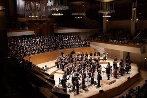Atlántida Chamber Orchestra  Der Spanische Wahnsinn  Concierto de Aranjuez und Juwelen der Zarzuela