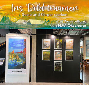 H.W.Ötscherer